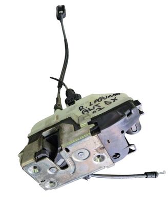 SERRATURA ANTERIORE DESTRA RENAULT Laguna Berlina