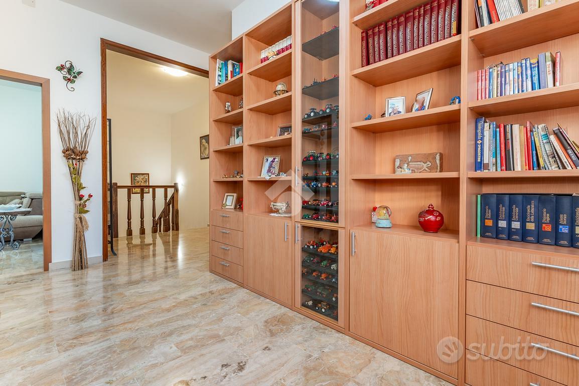 Casa – Vigarano Mainarda - Altro