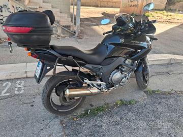 tdm 900
