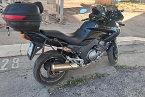 tdm 900