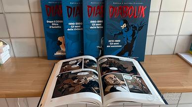 Diabolik