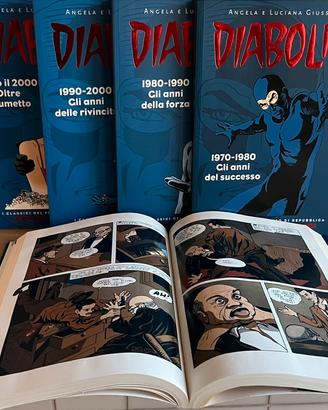 Diabolik