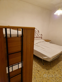 Appartamento La Mazzanta