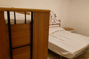 Appartamento La Mazzanta