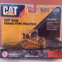 Modellismo