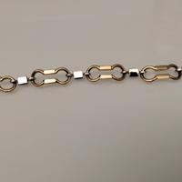 bracciale di alta bigiotteria Bijoux Cascio