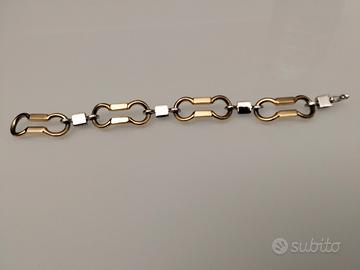 bracciale di alta bigiotteria Bijoux Cascio