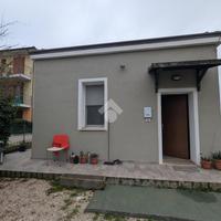 CASA INDIPENDENTE A RAVENNA