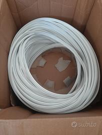 Guarnizioni finestre al metro