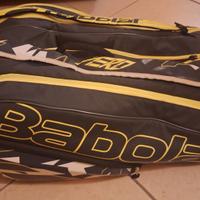 borsone tennis babolat