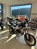 honda-crf1100l-africa-twin-dtc