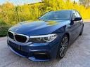 bmw-520-d-xdrive-touring-msport