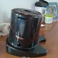 Ricambi spremiagrumi Ceado/Fimar 