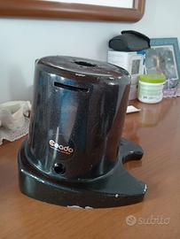 Ricambi spremiagrumi Ceado/Fimar 