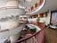 Immagine 26
