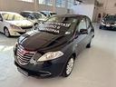 lancia-ypsilon-1-2-69-cv-5-porte-s-s-platinum