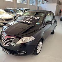 LANCIA - Ypsilon - 1.2 69 CV 5 porte S&S Platinum
