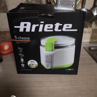 Ariete b cheese formaggiera