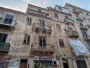 appartamento-palermo-cod-85-24vrg-