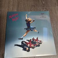 Vinile Maneskin Rush Picture Disc - Sigillato