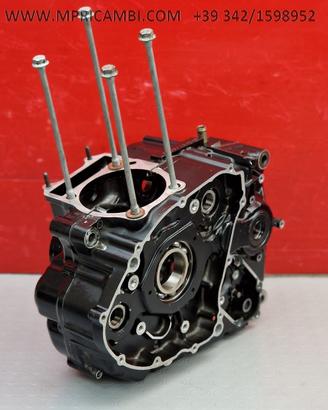 CARTER CENTRALI SUZUKI DR 650 1991 1992 DR650 RS 1