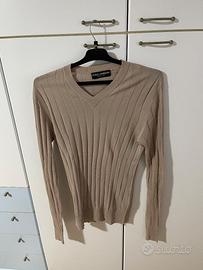 Maglioncino dolce e gabbana uomo