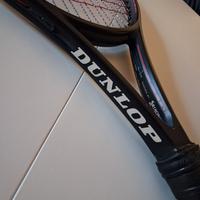 Racchetta tennis Dunlop Srixon