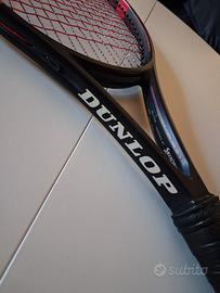 Racchetta tennis Dunlop Srixon