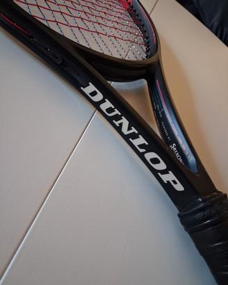 Racchetta tennis Dunlop Srixon