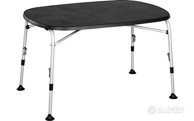 Tavolo da campeggio Westfield Superb