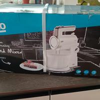 beko stand mixer 