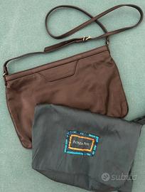 Patrizia Pepe tracolla