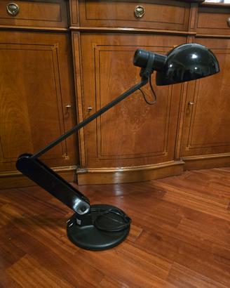 Lampada da tavolo Studio Guzzini Harvey 1980