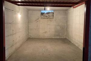 Box / Garage di 22 m² a Vicenza