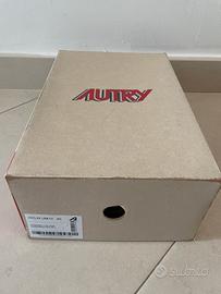 Nuove AUTRY