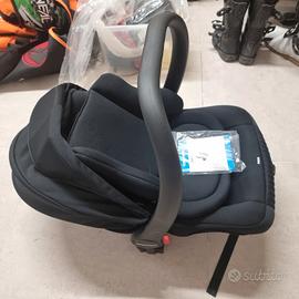 Divo ovetto Foppapedretti 