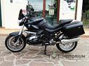 bmw-r-1200-r-abs-anno-2010