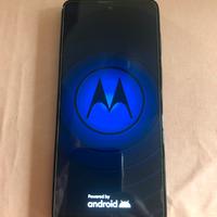 Motorola moto g22