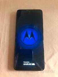 Motorola moto g22