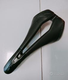 Selle Italia X-LR Kit Carbonio Superflow (S3)