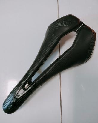 Selle Italia X-LR Kit Carbonio Superflow (S3)