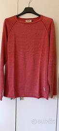 Maglioncino uomo cotone Jack&Jones