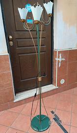 Piantana