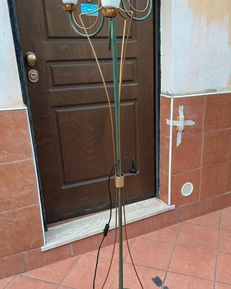 Piantana