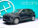 toyota-yaris-cross-1-5-hybrid-5p-e-cvt-busin-ca