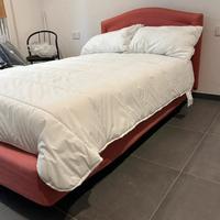 Letto una piazza e mezzo