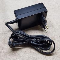 Flash METZ 45-CT1 - Caricabatterie