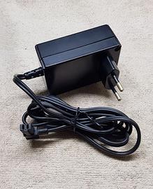 Flash METZ 45-CT1 - Caricabatterie