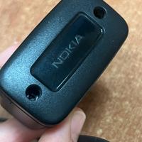 Carica batteria Nokia per Nokia Fold 2720