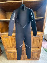 Attrezzatture subacquee